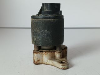 bontott OPEL ASTRA F EGR / AGR Szelep