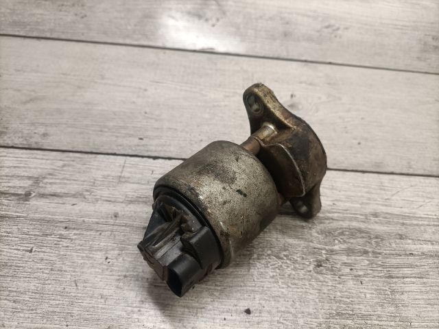 bontott OPEL ASTRA F EGR / AGR Szelep
