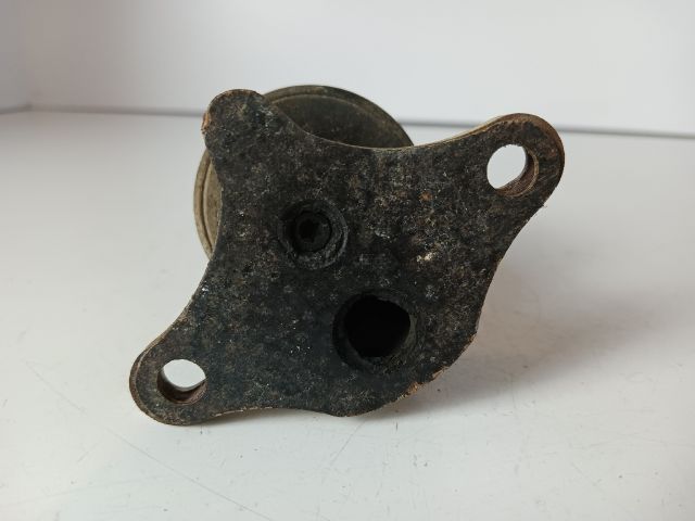 bontott OPEL ASTRA F EGR / AGR Szelep