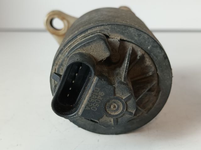 bontott OPEL ASTRA F EGR / AGR Szelep