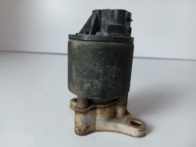 bontott OPEL ASTRA F EGR / AGR Szelep