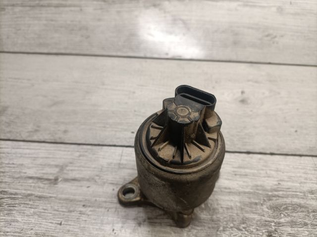 bontott OPEL ASTRA F EGR / AGR Szelep