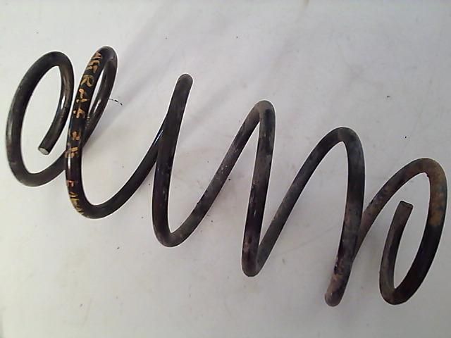 bontott OPEL ASTRA F Első Rugó