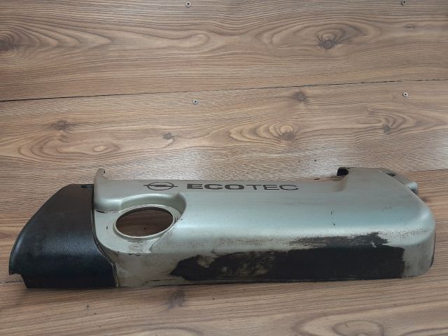 bontott OPEL ASTRA F Felső Motorburkolat