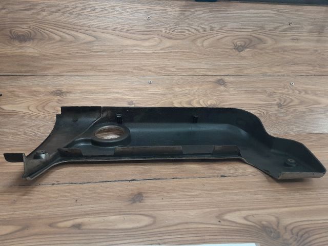 bontott OPEL ASTRA F Felső Motorburkolat