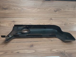 bontott OPEL ASTRA F Felső Motorburkolat