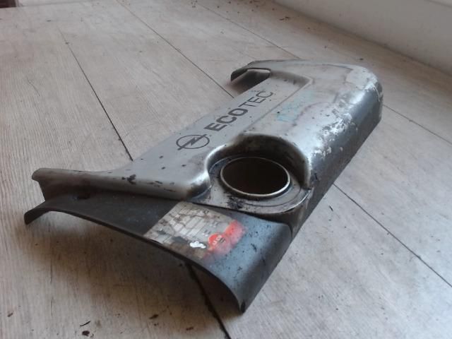 bontott OPEL ASTRA F Felső Motorburkolat