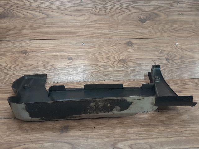 bontott OPEL ASTRA F Felső Motorburkolat