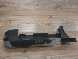 bontott OPEL ASTRA F Felső Motorburkolat