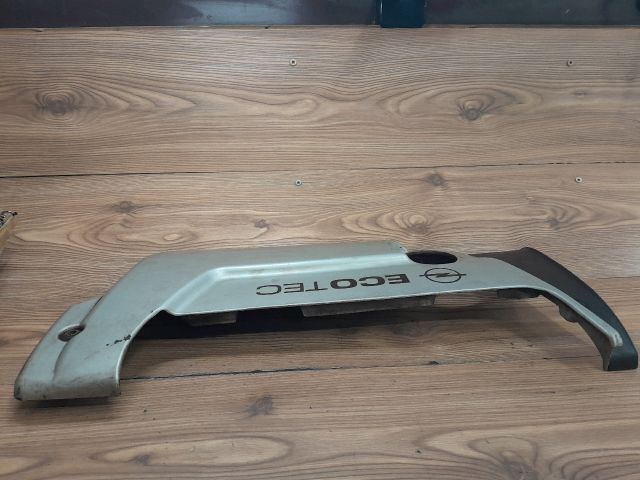 bontott OPEL ASTRA F Felső Motorburkolat