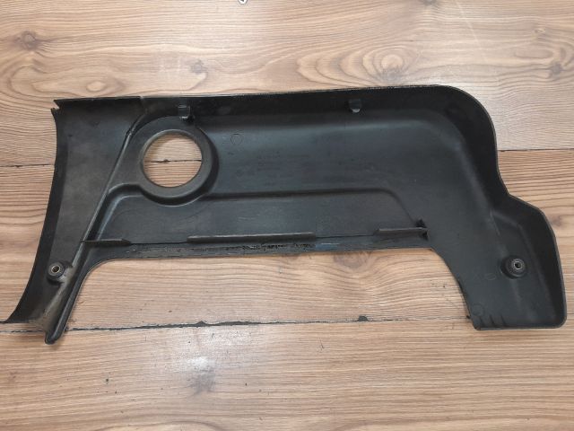 bontott OPEL ASTRA F Felső Motorburkolat