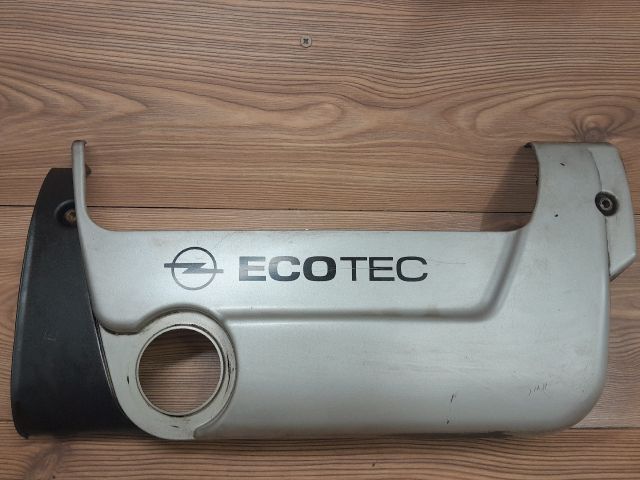 bontott OPEL ASTRA F Felső Motorburkolat