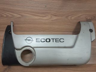 bontott OPEL ASTRA F Felső Motorburkolat
