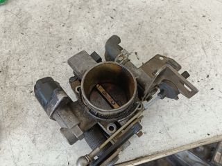 bontott OPEL ASTRA F Fojtószelep (Elektromos)