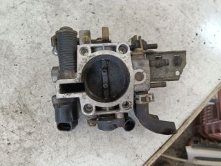 bontott OPEL ASTRA F Fojtószelep (Elektromos)