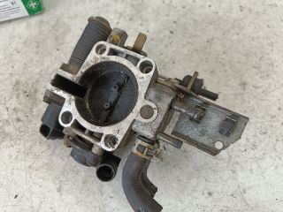 bontott OPEL ASTRA F Fojtószelep (Elektromos)