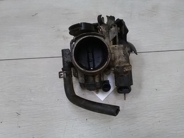 bontott OPEL ASTRA F Fojtószelep (Mechanikus)