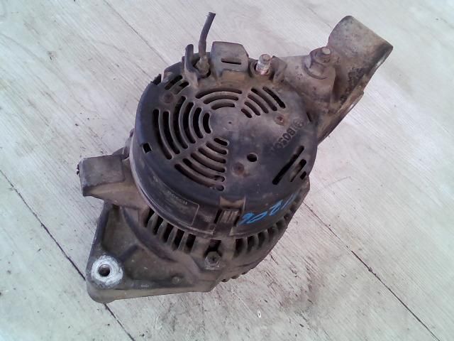 bontott OPEL ASTRA F Generátor