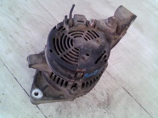 bontott OPEL ASTRA F Generátor