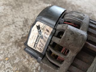 bontott OPEL ASTRA F Generátor