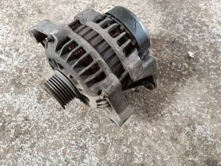 bontott OPEL ASTRA F Generátor