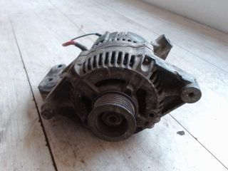 bontott OPEL ASTRA F Generátor