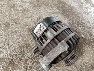 bontott OPEL ASTRA F Generátor