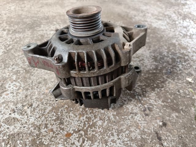 bontott OPEL ASTRA F Generátor