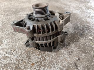 bontott OPEL ASTRA F Generátor