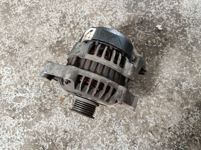 bontott OPEL ASTRA F Generátor