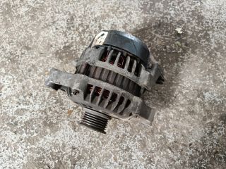 bontott OPEL ASTRA F Generátor