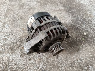bontott OPEL ASTRA F Generátor