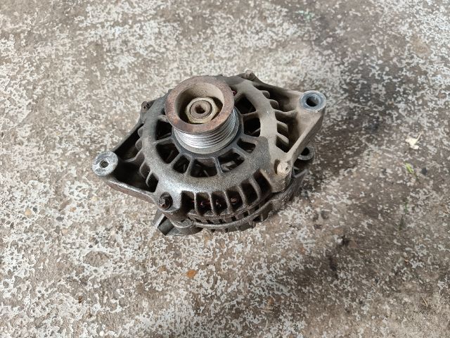 bontott OPEL ASTRA F Generátor