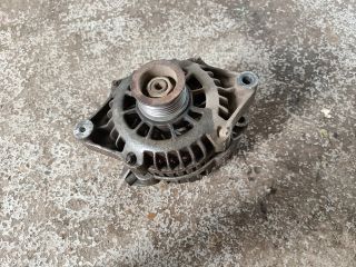 bontott OPEL ASTRA F Generátor