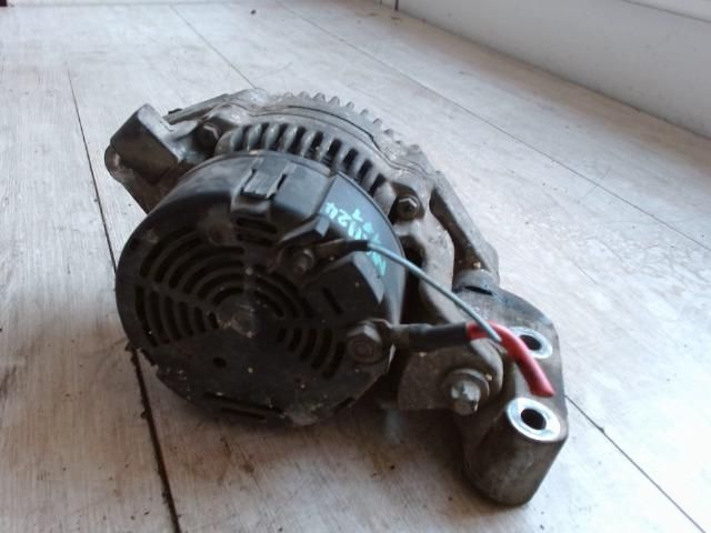 bontott OPEL ASTRA F Generátor