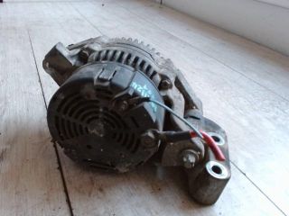 bontott OPEL ASTRA F Generátor