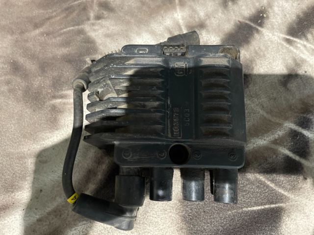 bontott OPEL ASTRA F Gyújtáselosztó