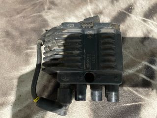 bontott OPEL ASTRA F Gyújtáselosztó