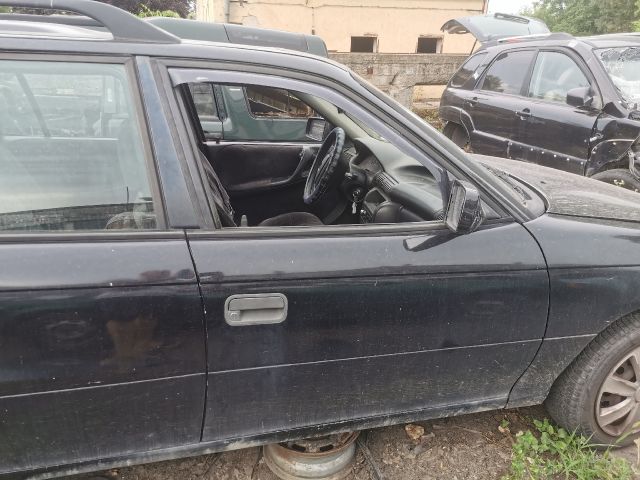 bontott OPEL ASTRA F Gyújtáskapcsoló