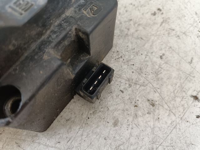 bontott OPEL ASTRA F Gyújtótrafó Szett