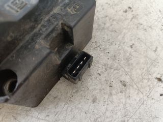 bontott OPEL ASTRA F Gyújtótrafó Szett