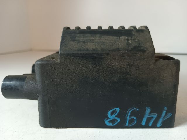 bontott OPEL ASTRA F Gyújtótrafó