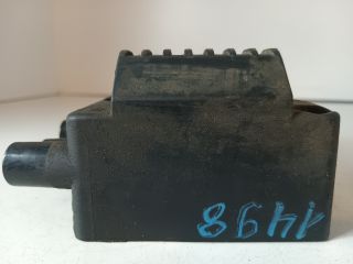 bontott OPEL ASTRA F Gyújtótrafó