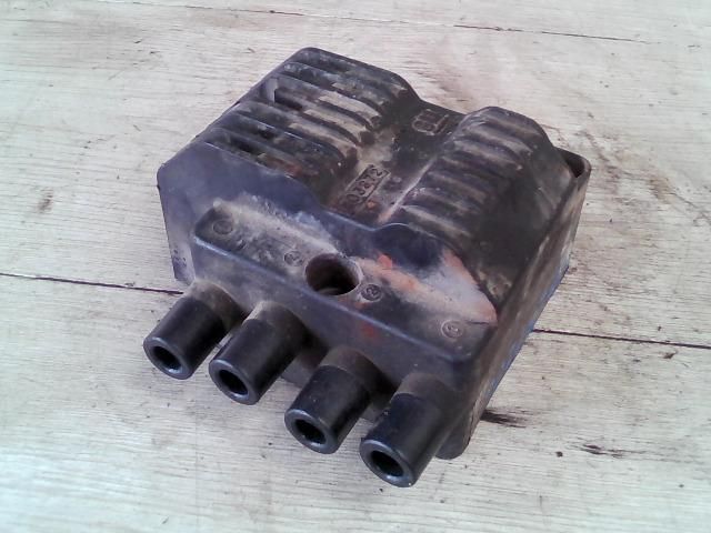 bontott OPEL ASTRA F Gyújtótrafó