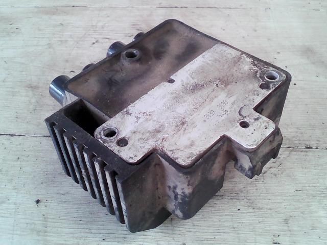 bontott OPEL ASTRA F Gyújtótrafó