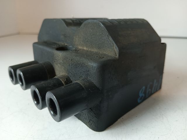 bontott OPEL ASTRA F Gyújtótrafó