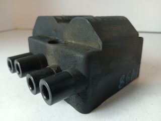 bontott OPEL ASTRA F Gyújtótrafó