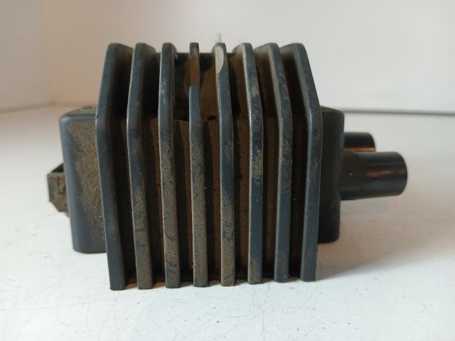 bontott OPEL ASTRA F Gyújtótrafó