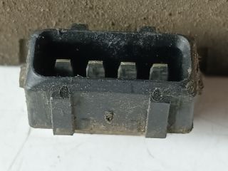 bontott OPEL ASTRA F Gyújtótrafó