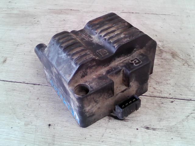 bontott OPEL ASTRA F Gyújtótrafó